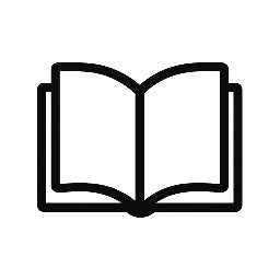 Um Colo para Mães Atípicas